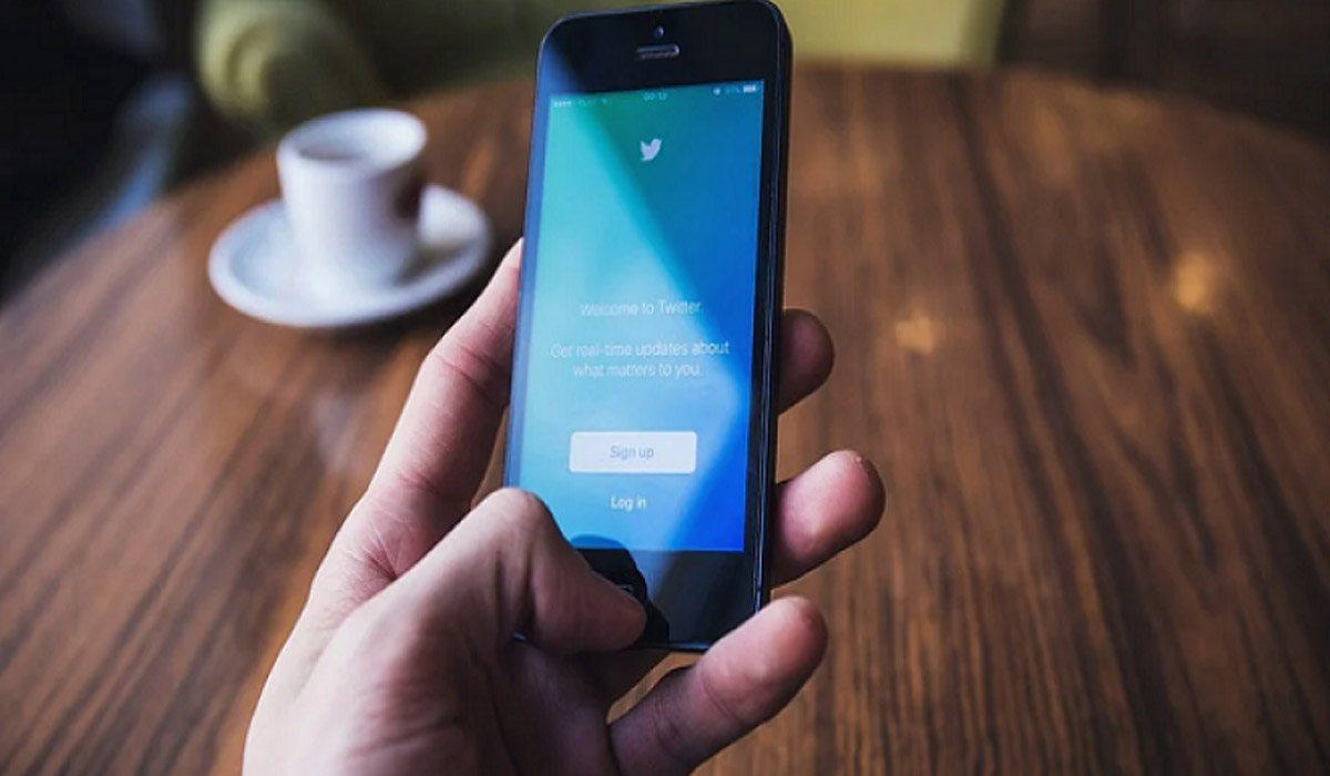 How to Download Twitter Videos From in Android